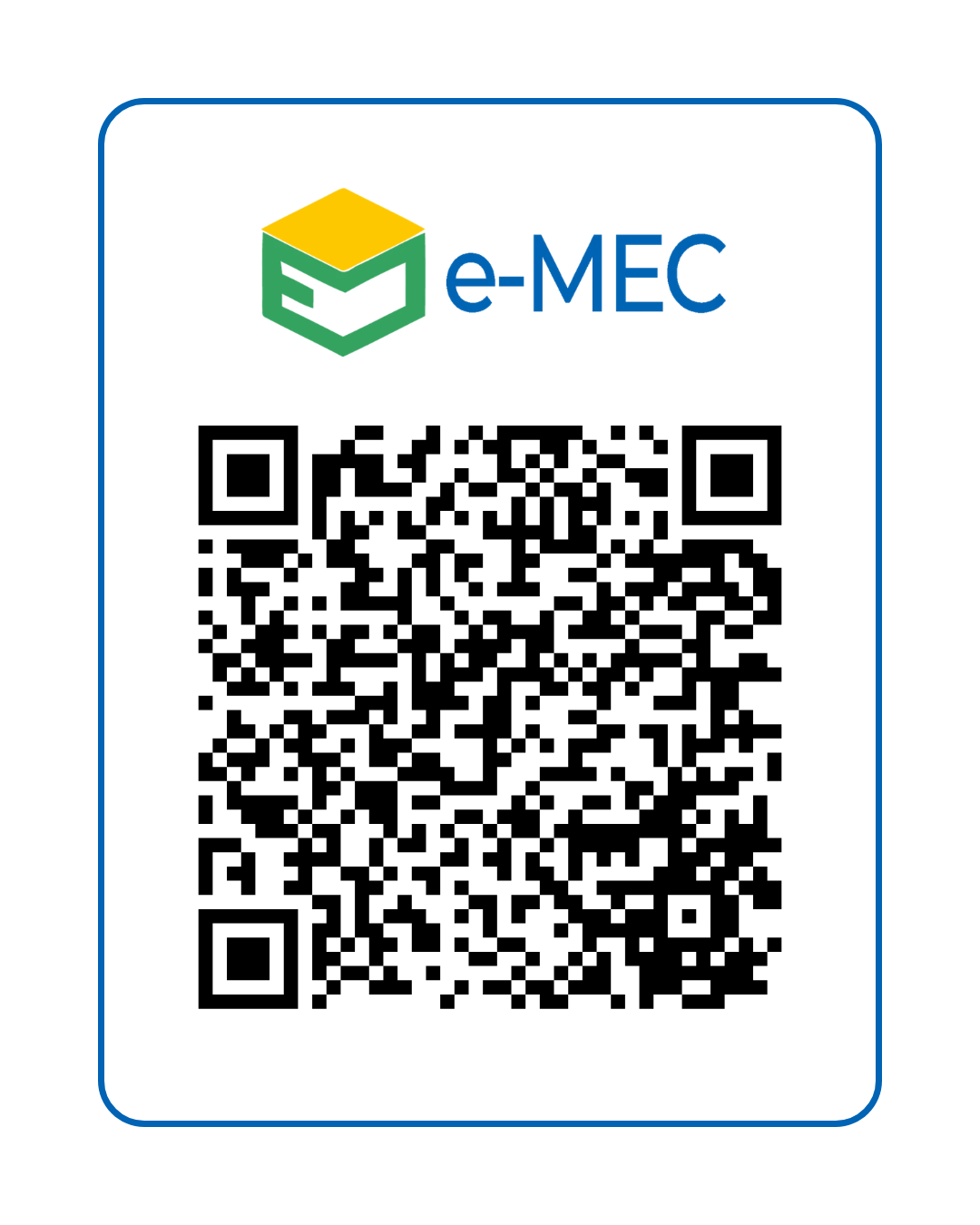 e-MEC